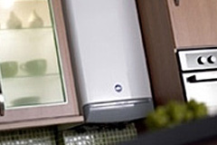 trusted boilers High Rougham