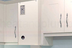 High Rougham electric boiler quotes