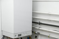 free High Rougham condensing boiler quotes