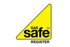 gas safe companies High Rougham